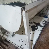 وان ظرفشویی بزرگ|فروشگاه و مغازه|سوسنگرد, |دیوار