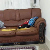 مبل|مبلمان خانگی و میز عسلی|دهگلان, |دیوار