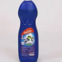 توزیع و پخش ریکا