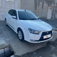 دنا پلاس مدل98