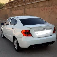 وسلیه نقلیه در سواری|خودرو سواری و وانت|گیلان غرب, |دیوار