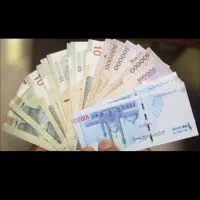 یه درآمد خوب اونم بدون سردر گمی