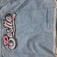 کت لی|لباس|نسیمشهر, |دیوار