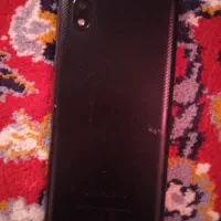 موبایل سامسونگ  Galaxy A01