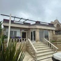 اجاره روزانه/هفتگی ویلااستخردار صفاییه 3خواب نوساز