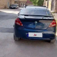 جنتو پروتن معاوضه دارم