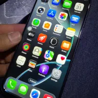 ایفون ۱۷ پرمکس کپی|موبایل|بوشهر, |دیوار