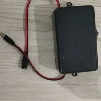 یو پی اس مودم و کارتخوان|مودم و تجهیزات شبکه|شیراز, شهرک کوشکک|دیوار