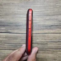 نوکیا اکسپرس موزیک|موبایل|یزد, |دیوار