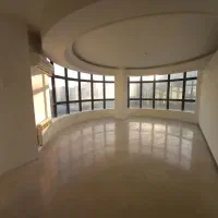 100-متر-اداری-شریعتی