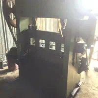 فروش دستگاه توری ماشین