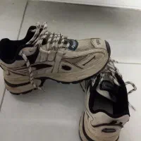 کفش و بوت
