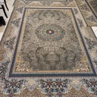 سه تخته طرح فرش ۶ متری