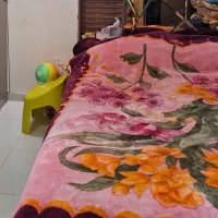 فروش لوازم منزل