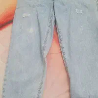 کت و شلوار جین|لباس|قائم‌شهر, |دیوار