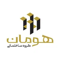 استخدام طراح معمار