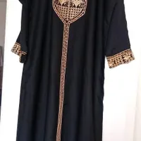 مانتولباس مجلسی نو|لباس|ری, |دیوار