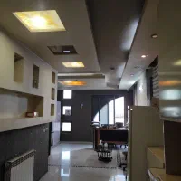 دفترکار|اجارهٔ دفتر کار، اتاق اداری، مطب|مشهد, شهید رضوی|دیوار