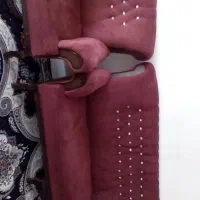 فرش و مبل|مبلمان خانگی و میز عسلی|بزینه رود, |دیوار