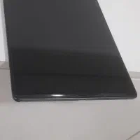 تبلت درحد۹|تبلت|دزفول, |دیوار