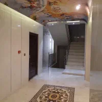 فروش-واحد-140-متری-داریوش