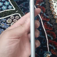 آیفون ۱۱ نرمال معاوضه|موبایل|بیرجند, |دیوار