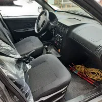 آریسان2|خودرو سواری و وانت|تهران, شهید رجایی|دیوار