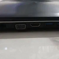 لپتاپ ایسوس ASUS|رایانه همراه|یاسوج, |دیوار