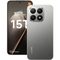 شیاومی15T