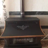 بخاری