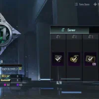 اکانت پابجی فروشی|کنسول، بازی ویدئویی و آنلاین|مسجد سلیمان, |دیوار