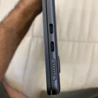 Macbook Air m3 - مک بوک ایر|رایانه همراه|رشت, معلم|دیوار