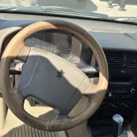 پژو ۴۰۵ خاکستری مدل ۹۸|خودرو سواری و وانت|باقرشهر, |دیوار