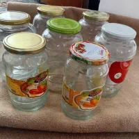 چندتکه وسایل نو|پشتی|قوچان, |دیوار