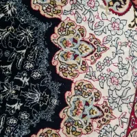 فرش ساوین