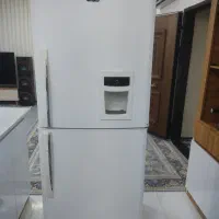 یخچال ایران شرق
