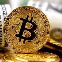 سیگنال ارز دیجیتال با تیم تحلیل حرفه ای