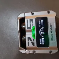 ایرپاد گیمینگ کاملا نو