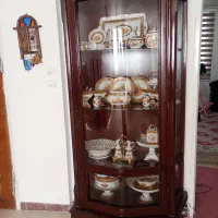 بوفه