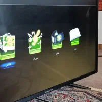 تلویزیون ۳۲ awox