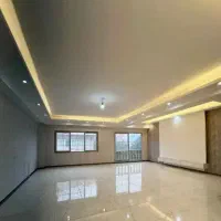 ۱۱۲مترباامکانات سالن اجتماعات_جم_فضای سبز_مدرن