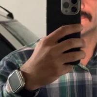 آیفون ۱۵ پرومکس ۲۵۶ گیگ  فقط فروش امروز|موبایل|یزد, |دیوار