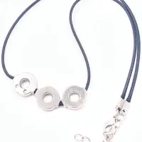 فروش عمده بدلیجات|بدلیجات|شیراز, فرودگاه شهید دستغیب شیراز|دیوار