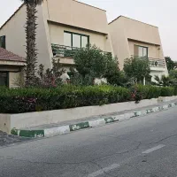 فروش-دامون-گیت-80متر