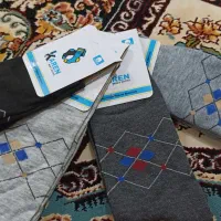 جوراب نانو