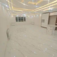 فروش-تکواحدی-130متری-نسق-فول-امکانات-در-معلم