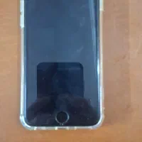 گوشی ایفون ۶s