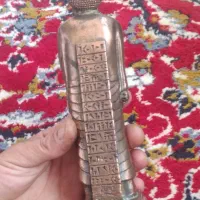 مجسمه قدمتی|کلکسیون اشیاء عتیقه|اصفهان, دستگرده|دیوار