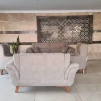 ۱۱۰متر آپارتمان نوساز کلید نخورده فول شهرک صدرا|اجارهٔ آپارتمان|تهران, شهرک صدرا|دیوار