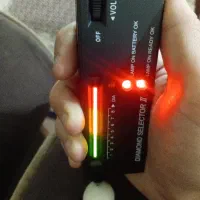 کلکسیون و اشیاء عتیقه